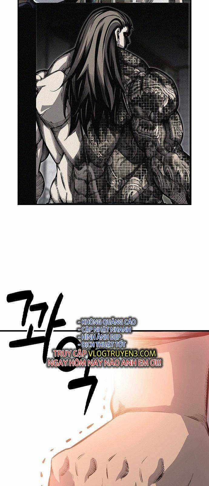 King Game - Chapter 13 - Trang 53