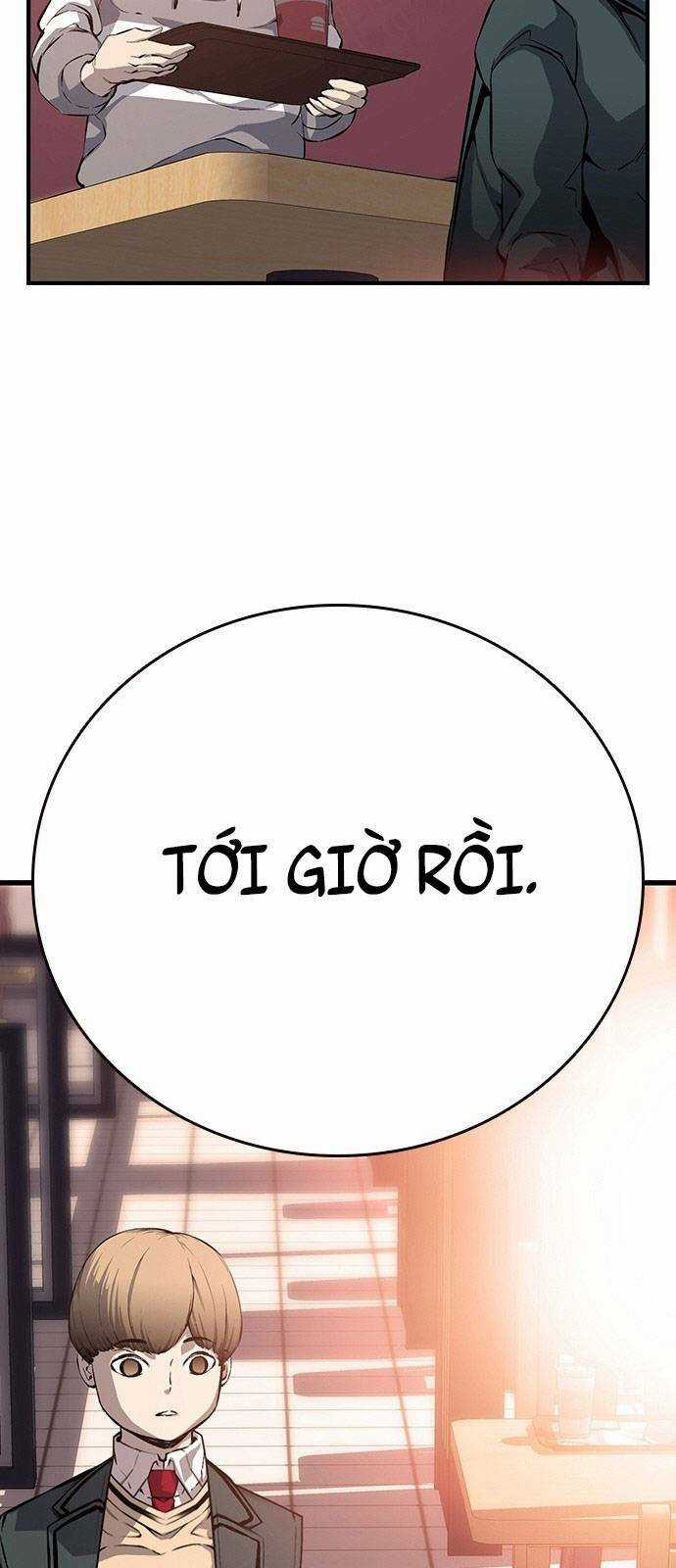 King Game - Chapter 13 - Trang 55