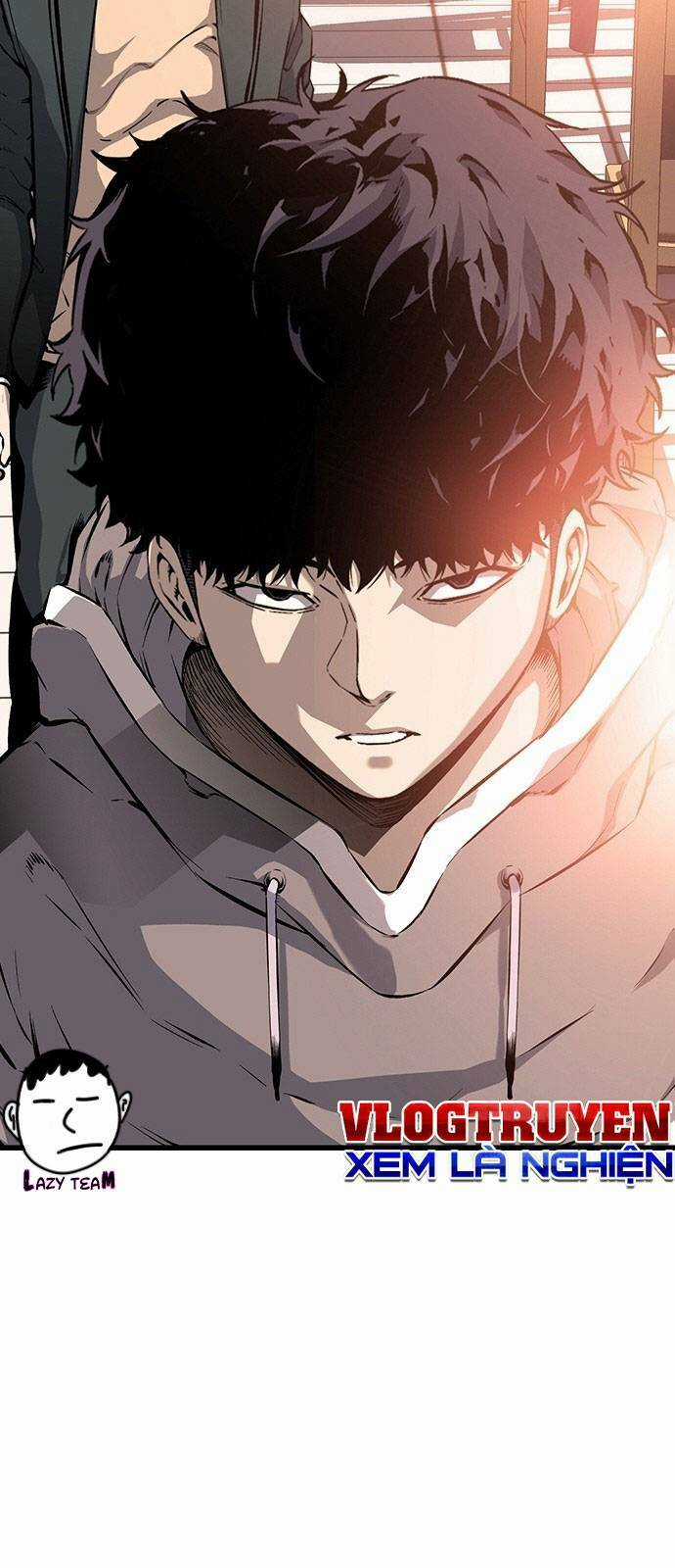 King Game - Chapter 13 - Trang 56