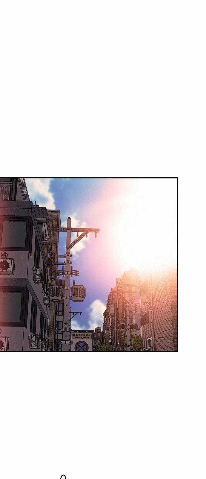 King Game - Chapter 13 - Trang 57