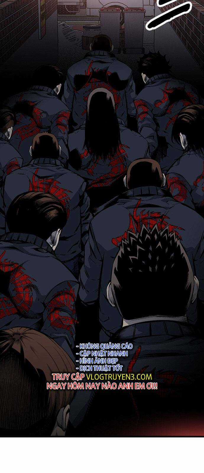 King Game - Chapter 13 - Trang 59