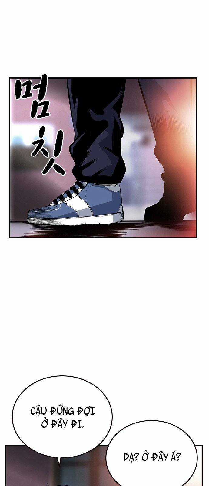 King Game - Chapter 13 - Trang 61