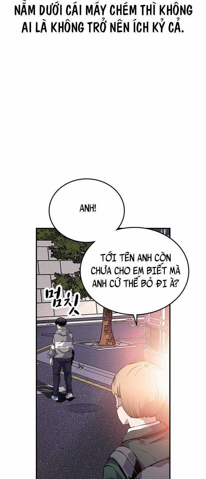 King Game - Chapter 13 - Trang 65