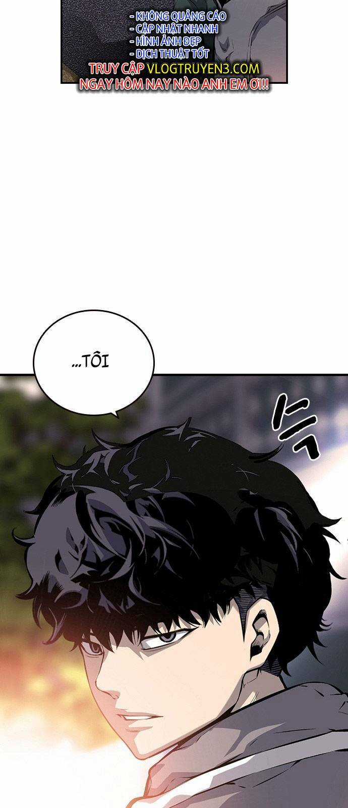 King Game - Chapter 13 - Trang 66