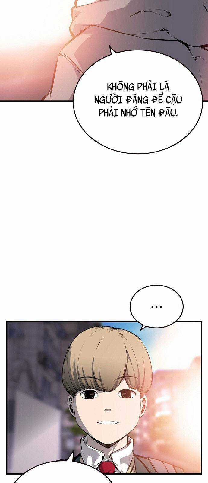 King Game - Chapter 13 - Trang 67