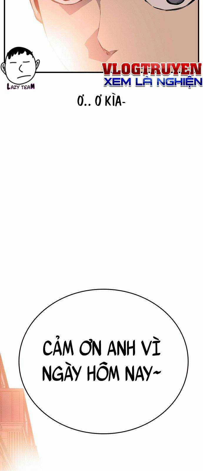 King Game - Chapter 13 - Trang 69