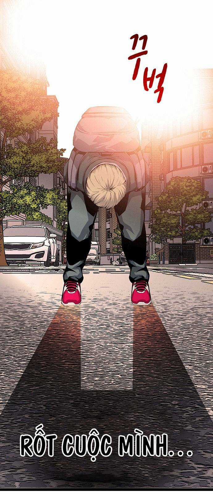 King Game - Chapter 13 - Trang 70