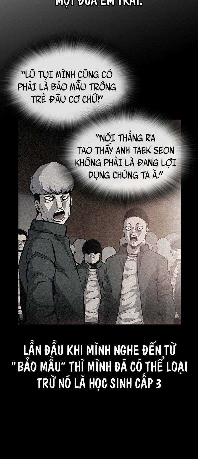 King Game - Chapter 13 - Trang 8