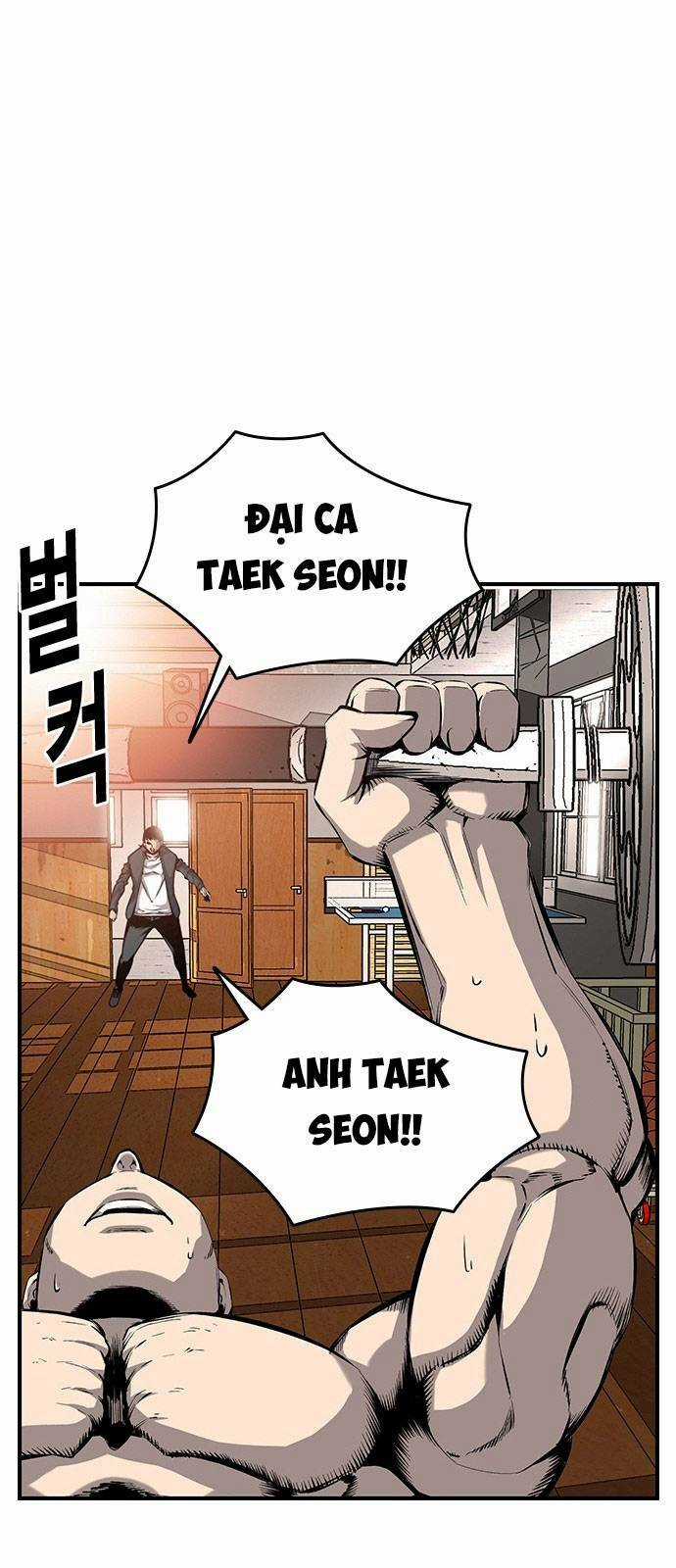 King Game - Chapter 13 - Trang 71