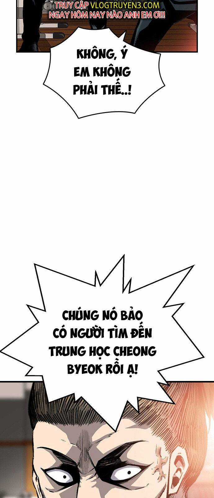 King Game - Chapter 13 - Trang 73