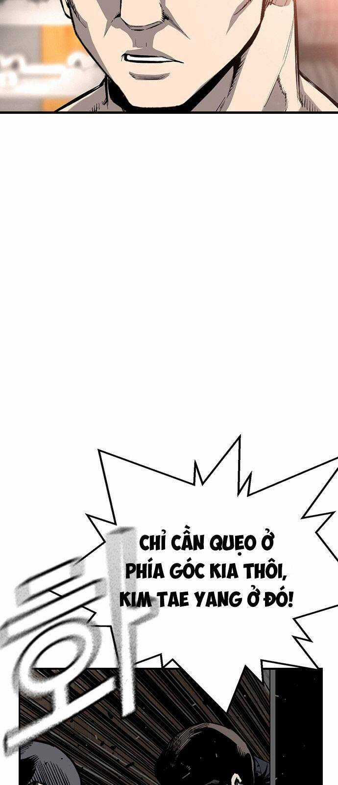 King Game - Chapter 13 - Trang 74