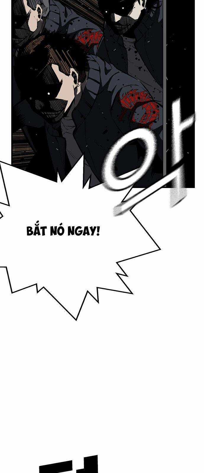 King Game - Chapter 13 - Trang 75