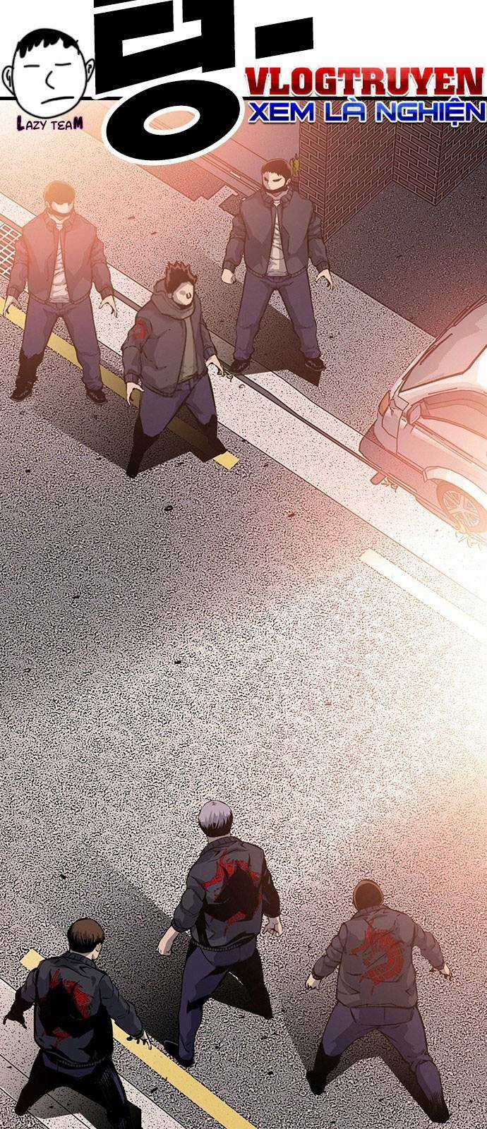 King Game - Chapter 13 - Trang 76