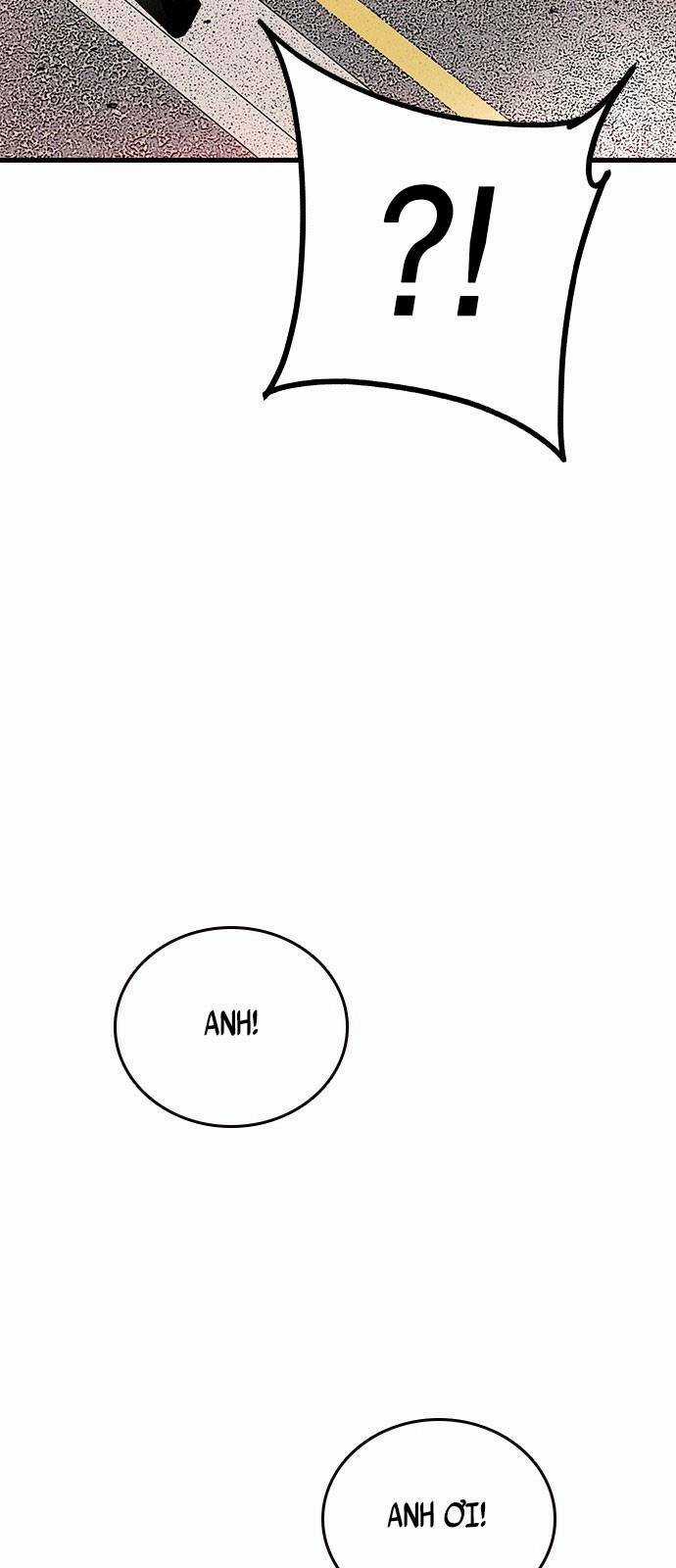 King Game - Chapter 13 - Trang 77