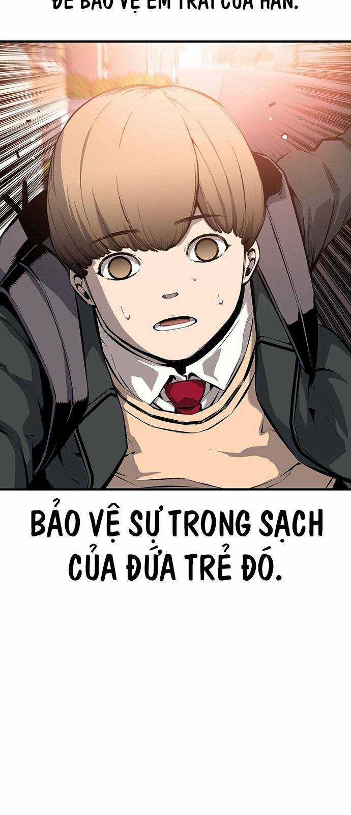 King Game - Chapter 13 - Trang 80