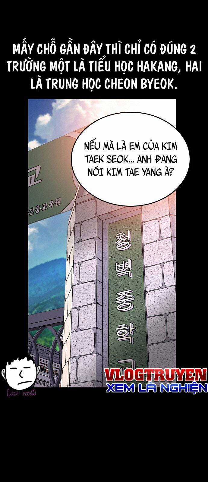 King Game - Chapter 13 - Trang 9