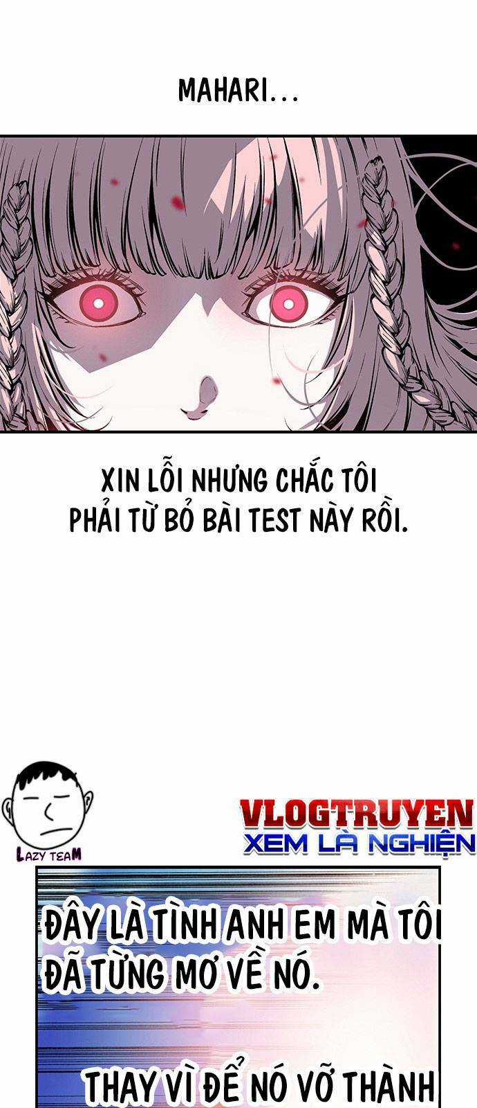 King Game - Chapter 13 - Trang 81