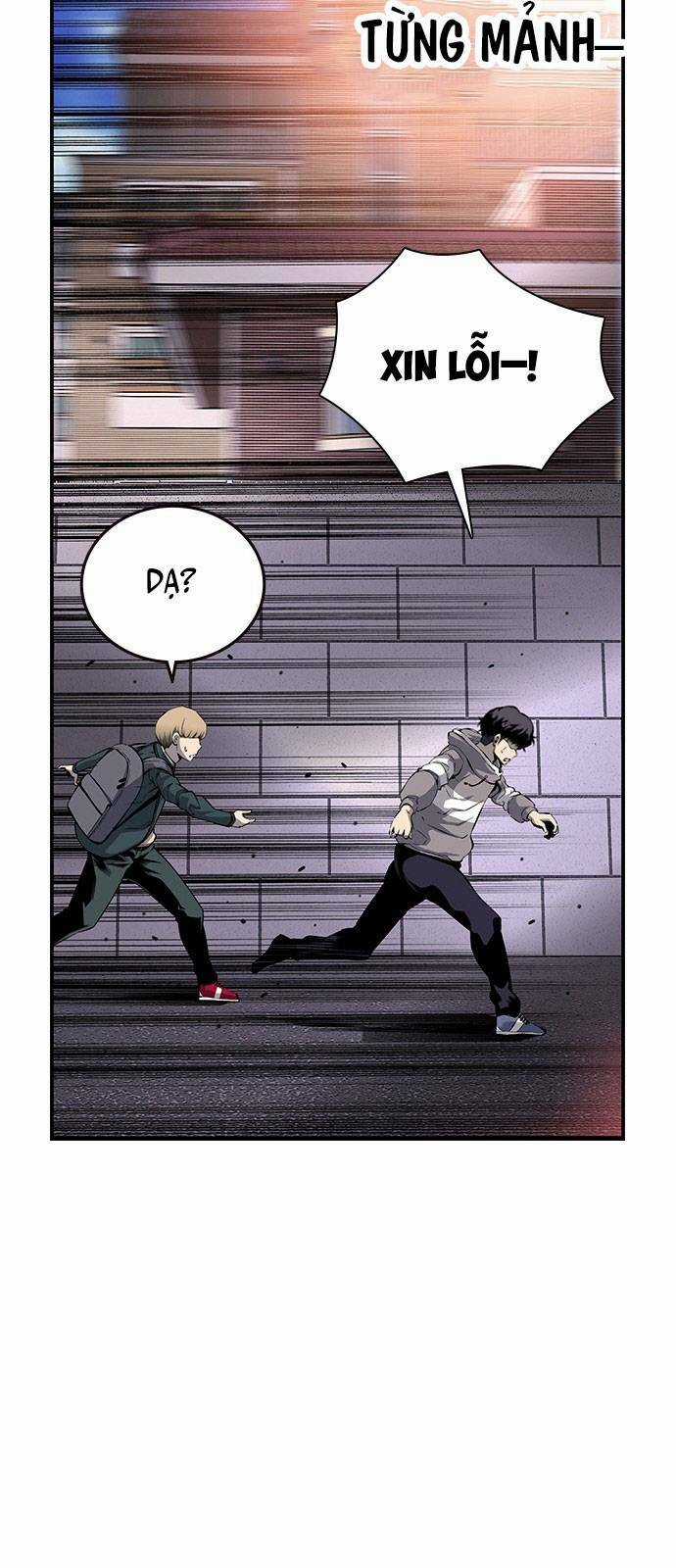 King Game - Chapter 13 - Trang 82