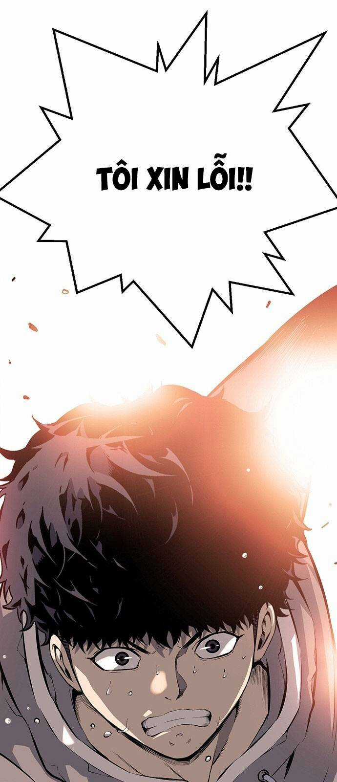 King Game - Chapter 13 - Trang 83