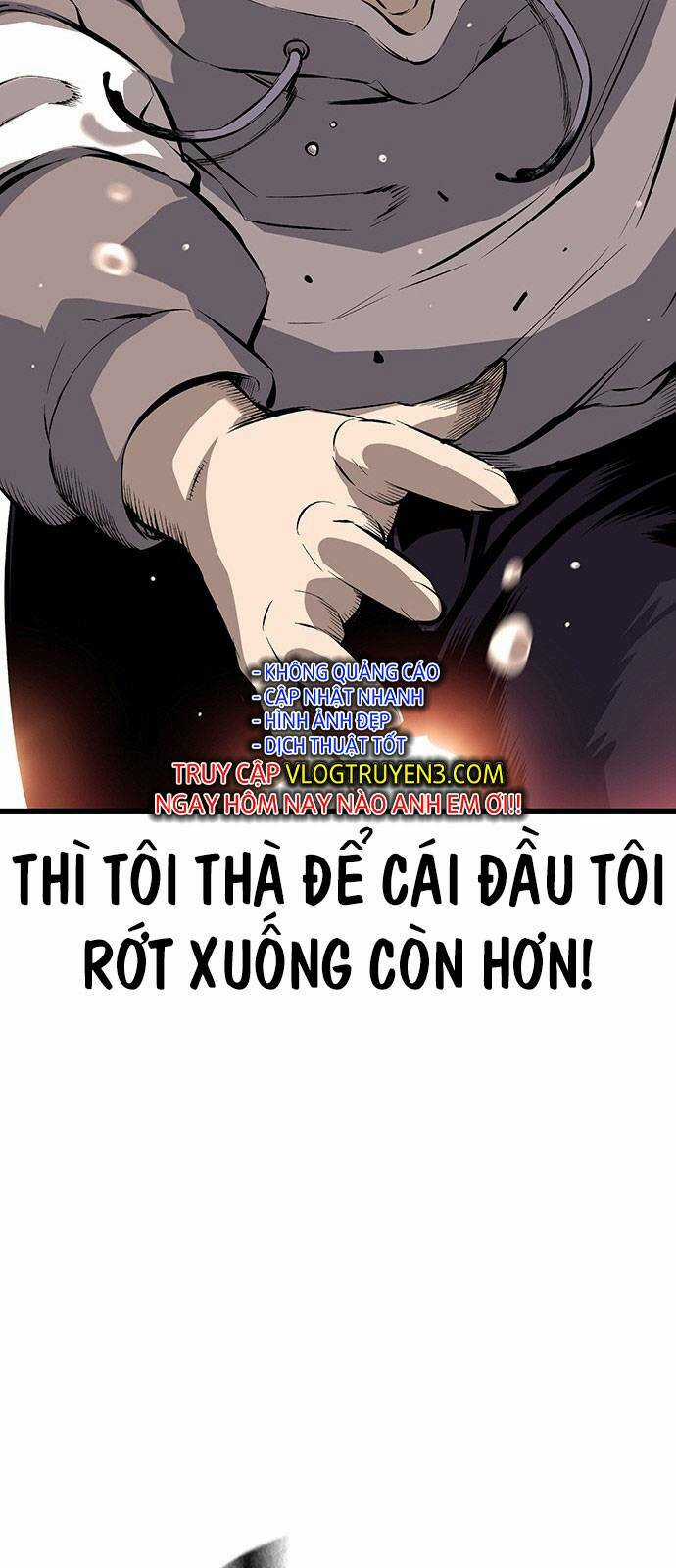 King Game - Chapter 13 - Trang 84
