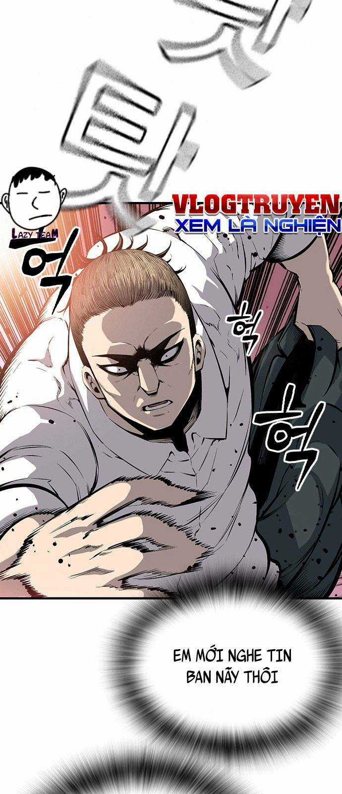King Game - Chapter 13 - Trang 87