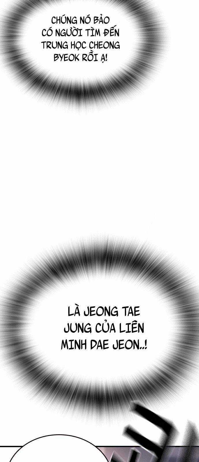 King Game - Chapter 13 - Trang 88