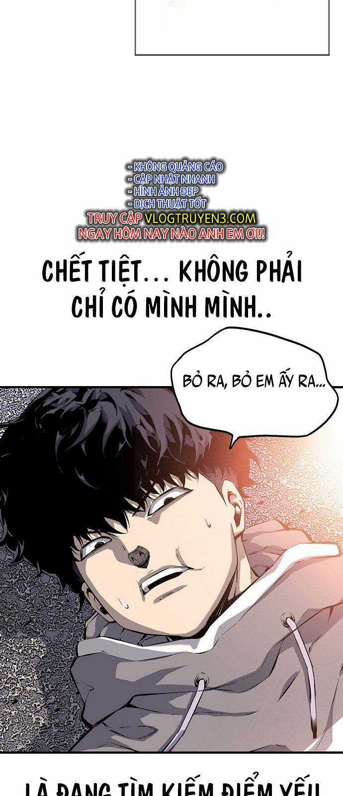 King Game - Chapter 13 - Trang 90