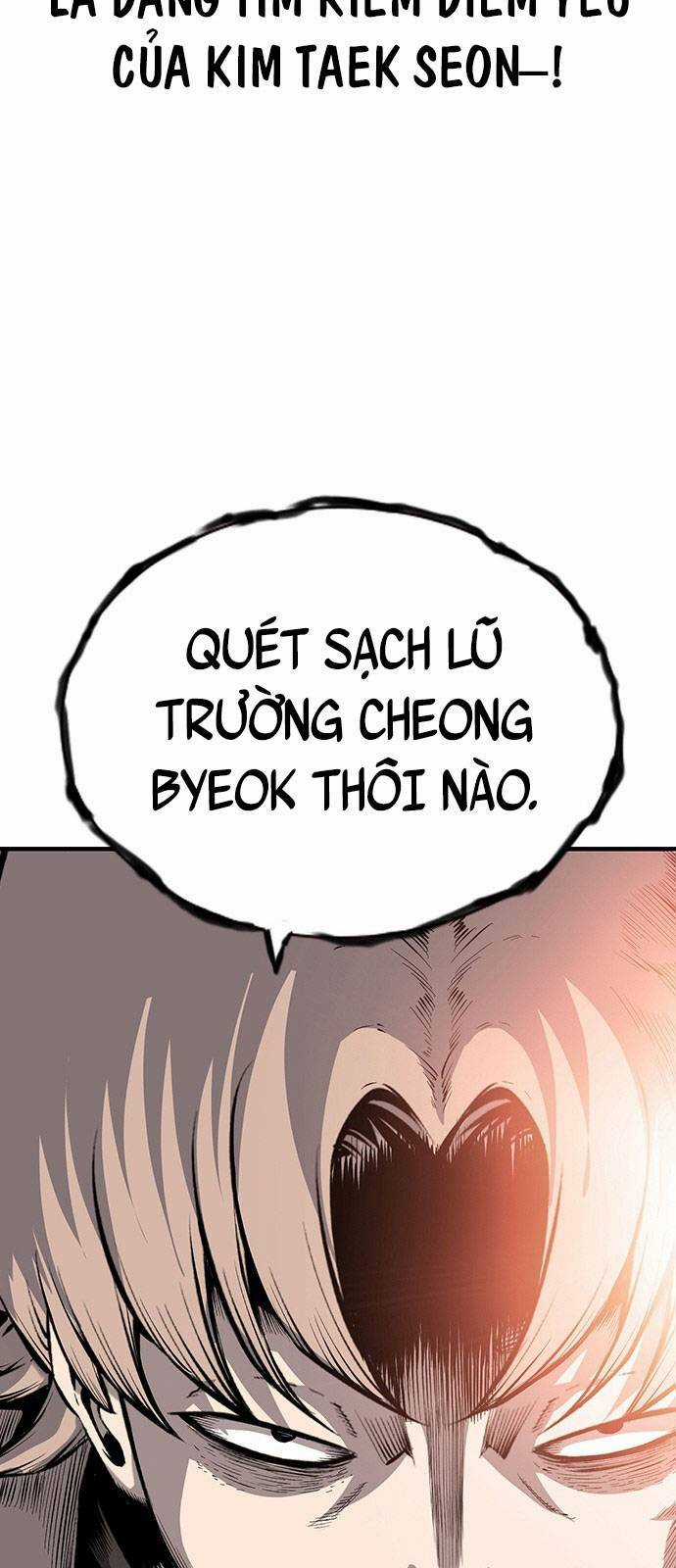 King Game - Chapter 13 - Trang 91