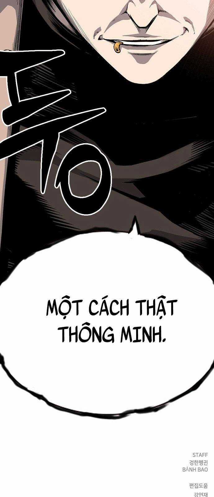 King Game - Chapter 13 - Trang 92