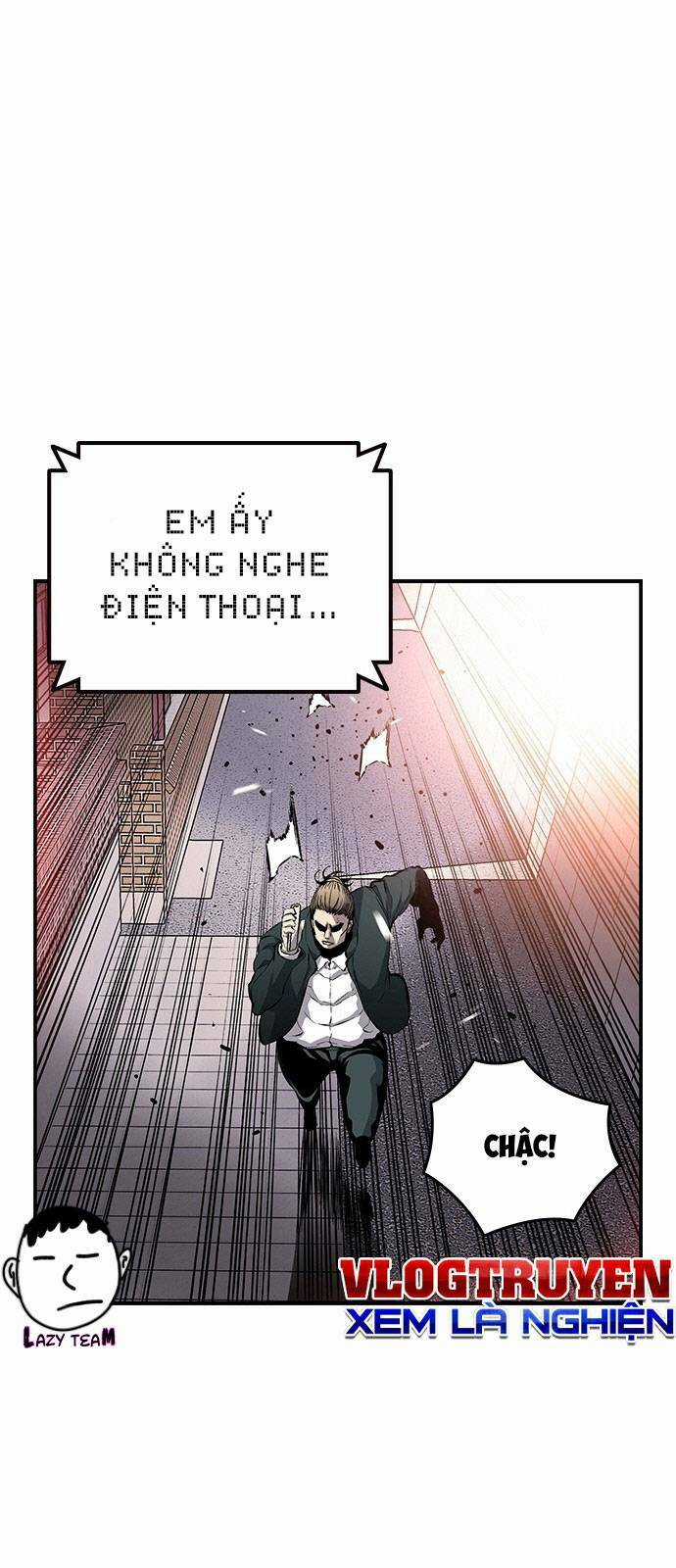 King Game - Chapter 14 - Trang 2