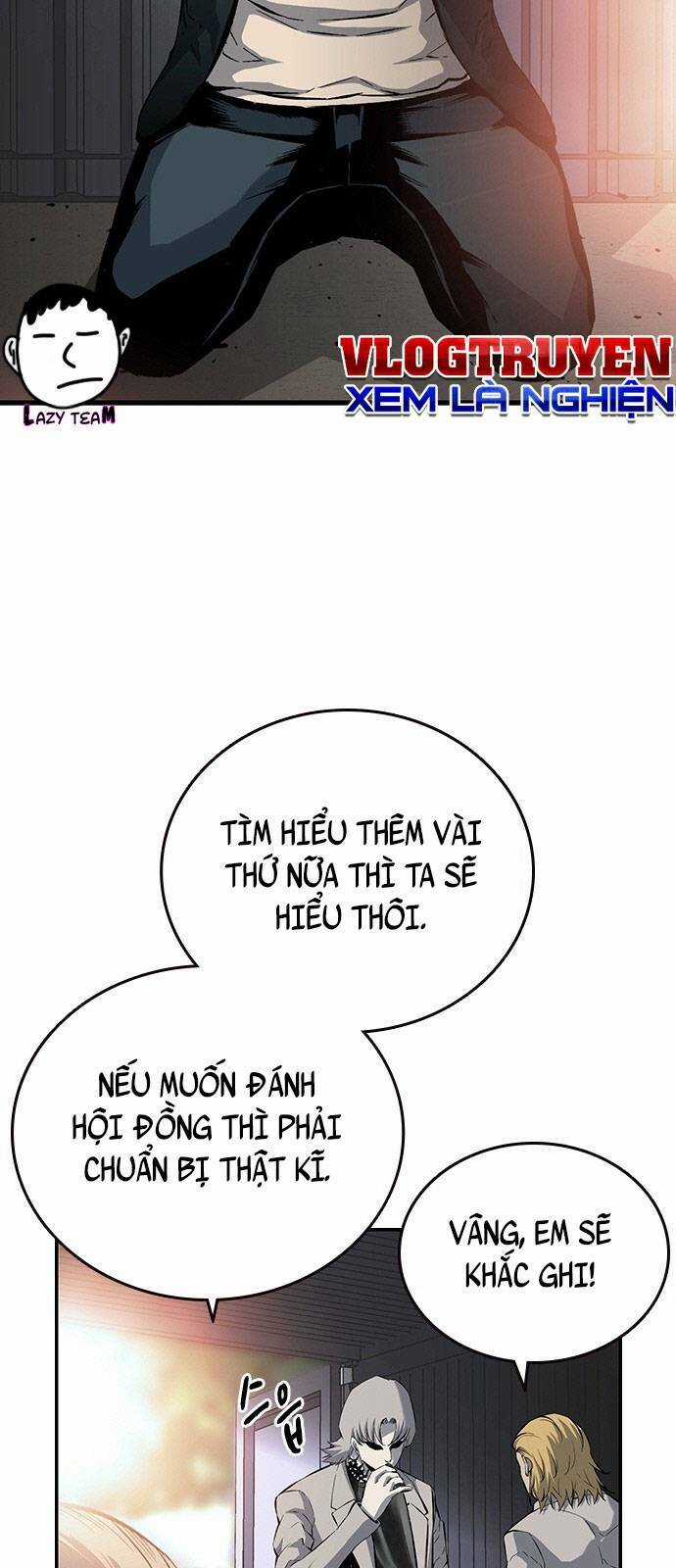 King Game - Chapter 14 - Trang 15