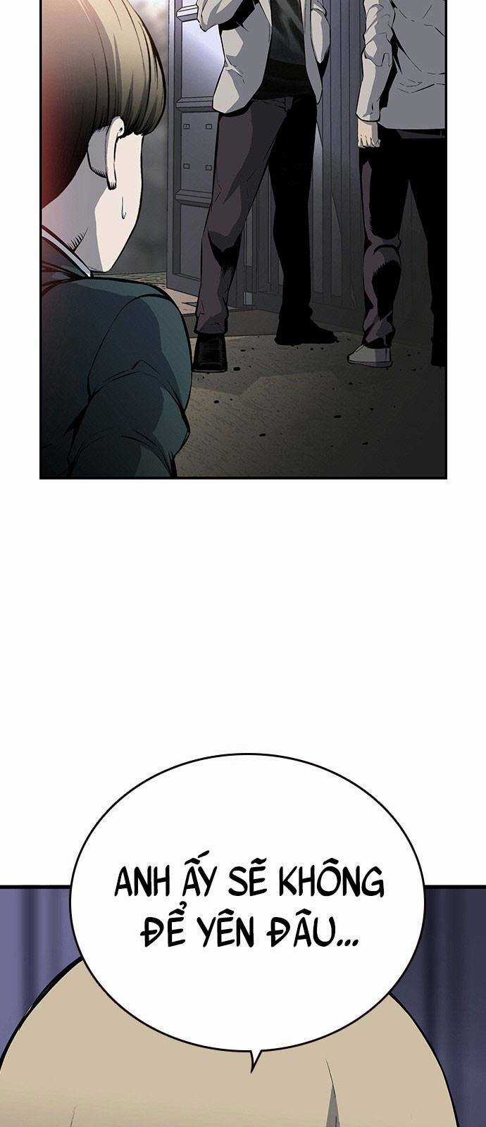 King Game - Chapter 14 - Trang 16