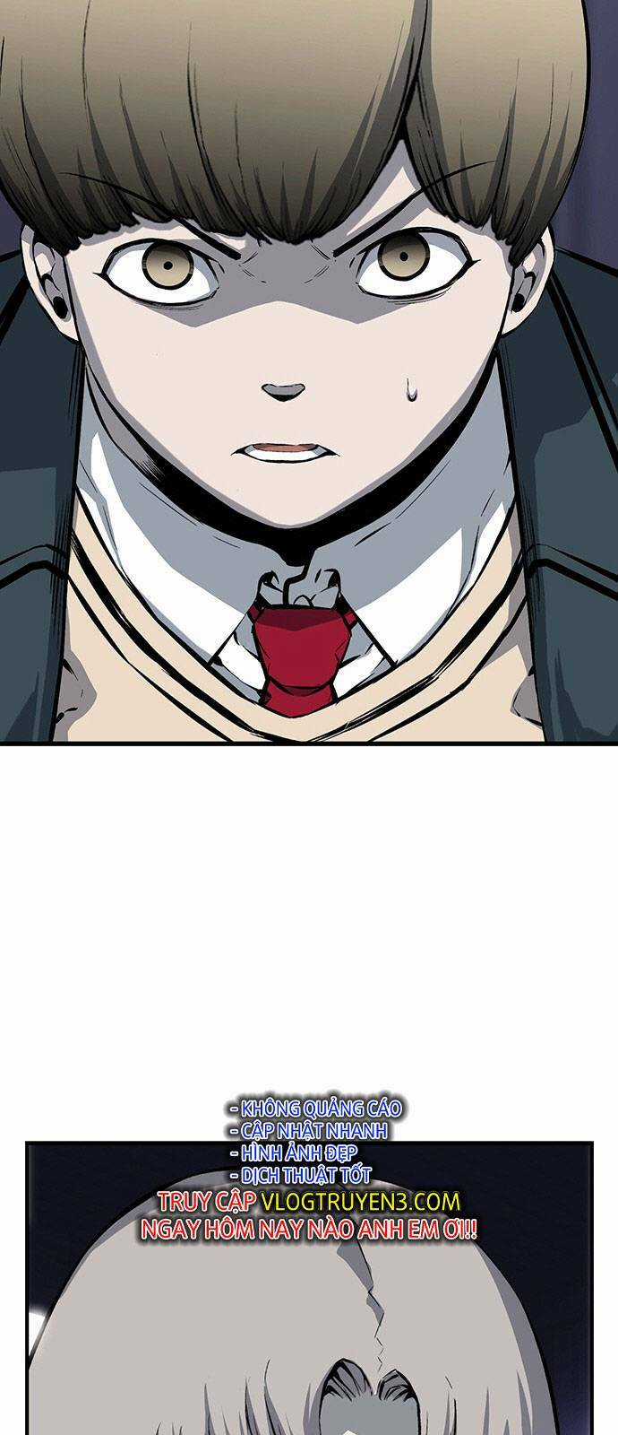 King Game - Chapter 14 - Trang 17