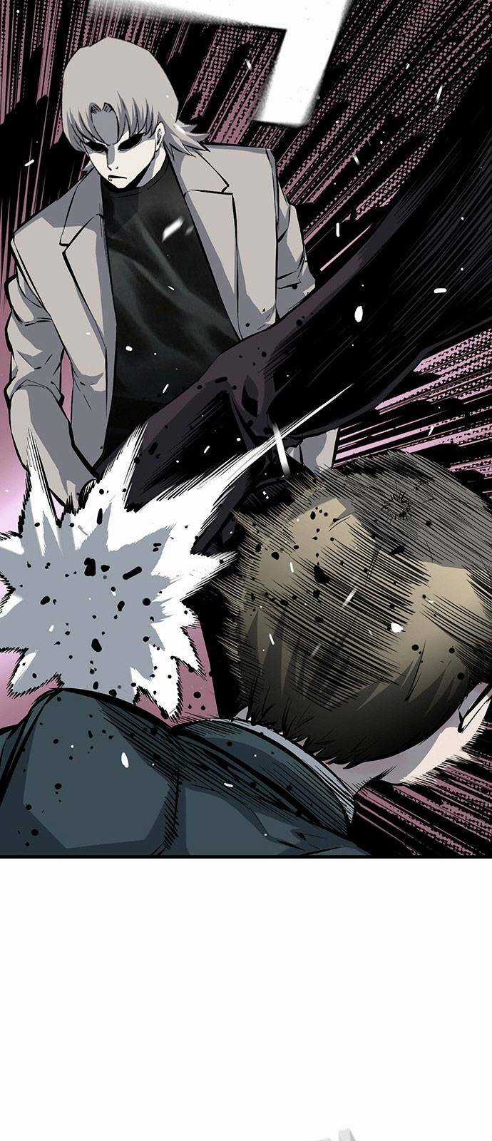 King Game - Chapter 14 - Trang 19