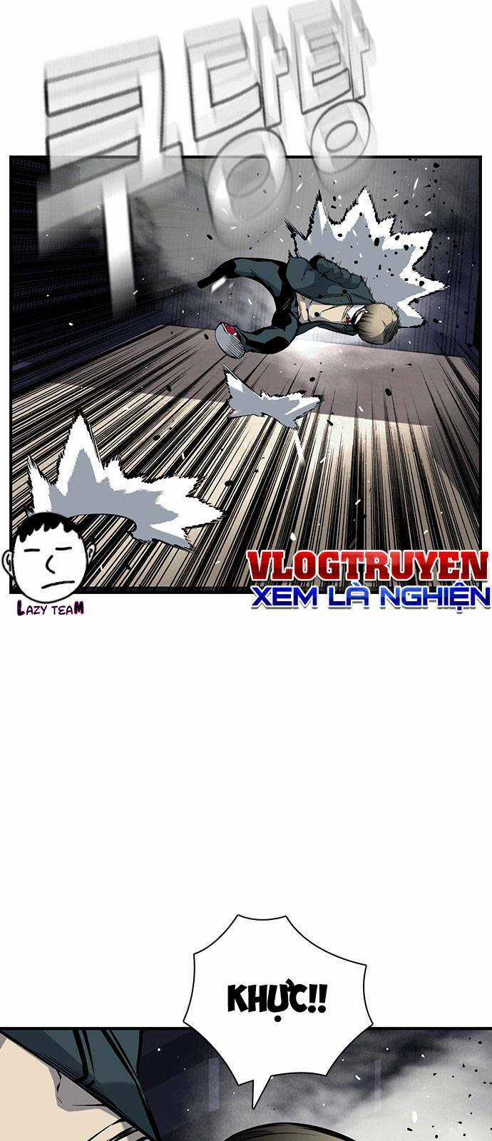 King Game - Chapter 14 - Trang 20