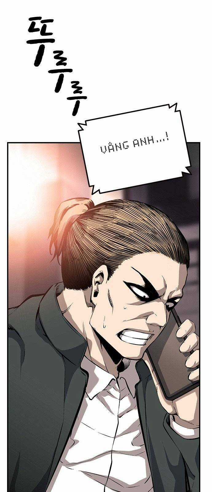 King Game - Chapter 14 - Trang 3