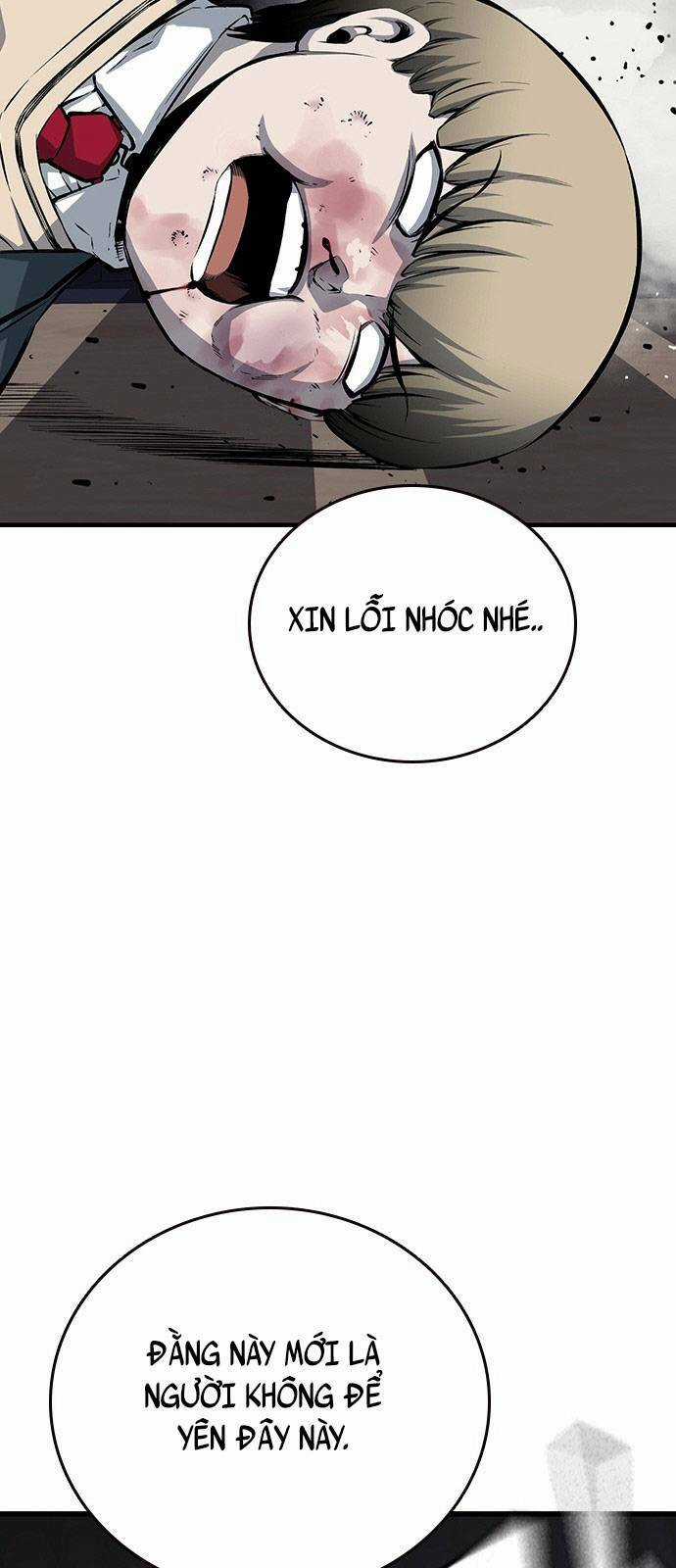 King Game - Chapter 14 - Trang 21