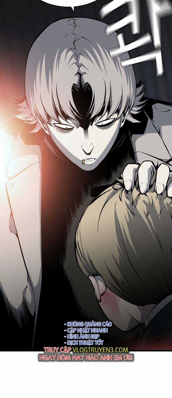 King Game - Chapter 14 - Trang 22