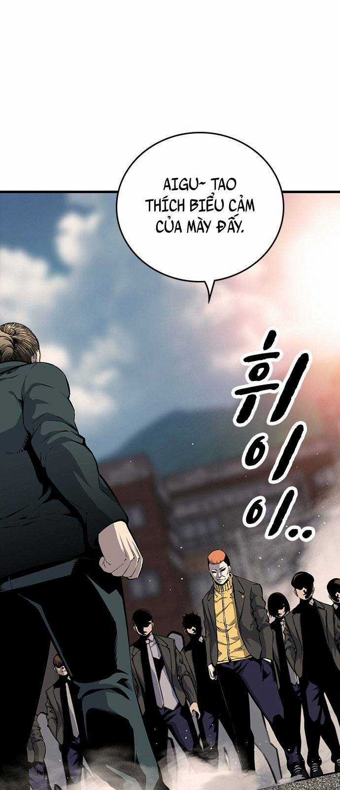 King Game - Chapter 14 - Trang 23