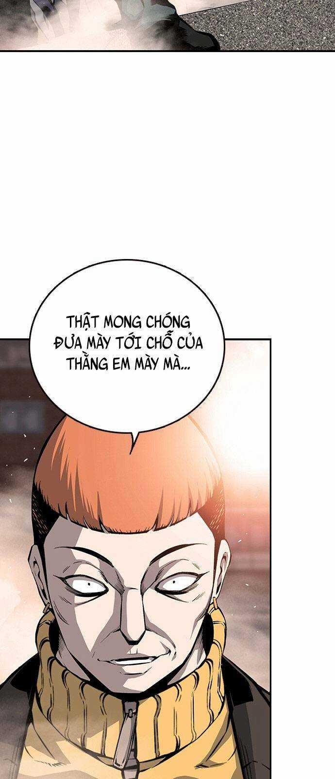 King Game - Chapter 14 - Trang 24