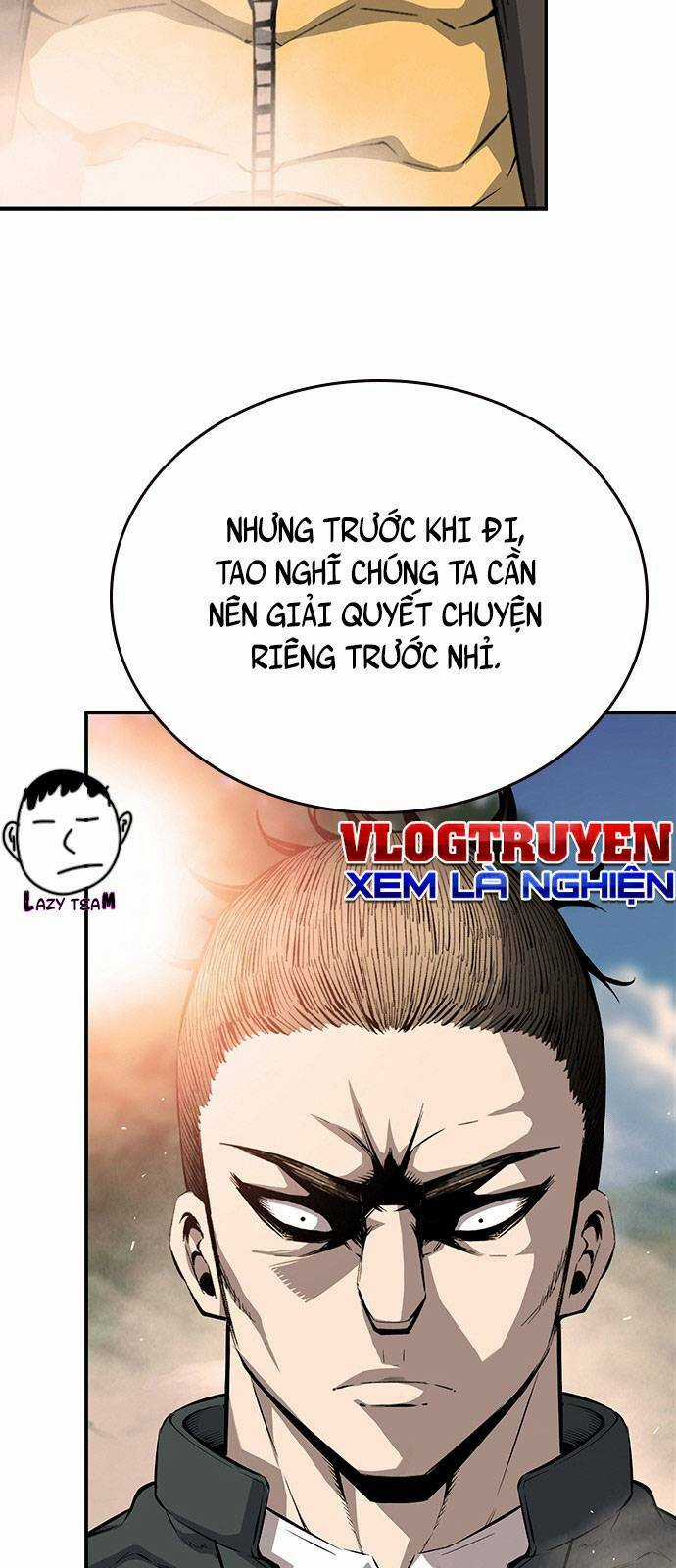 King Game - Chapter 14 - Trang 25