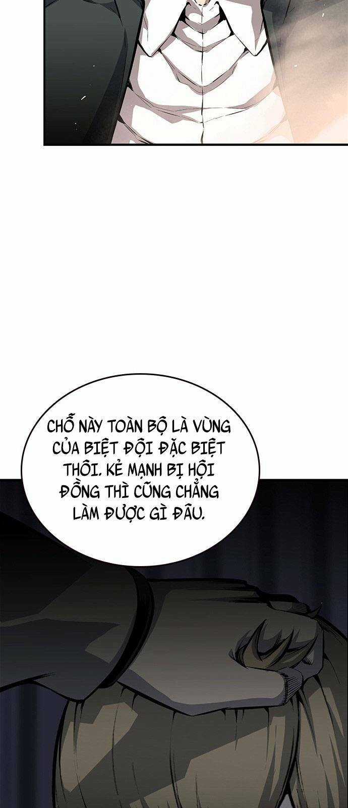 King Game - Chapter 14 - Trang 26