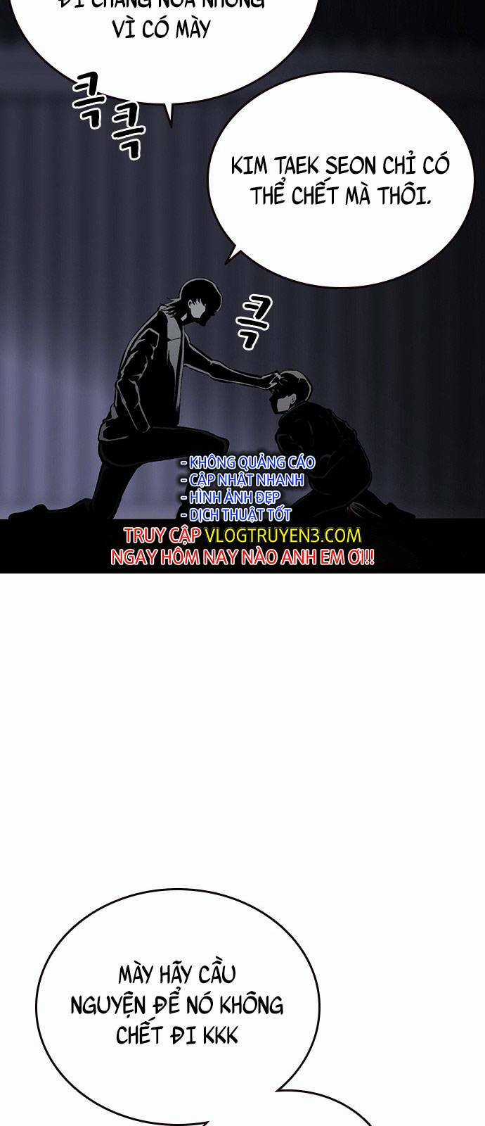 King Game - Chapter 14 - Trang 28