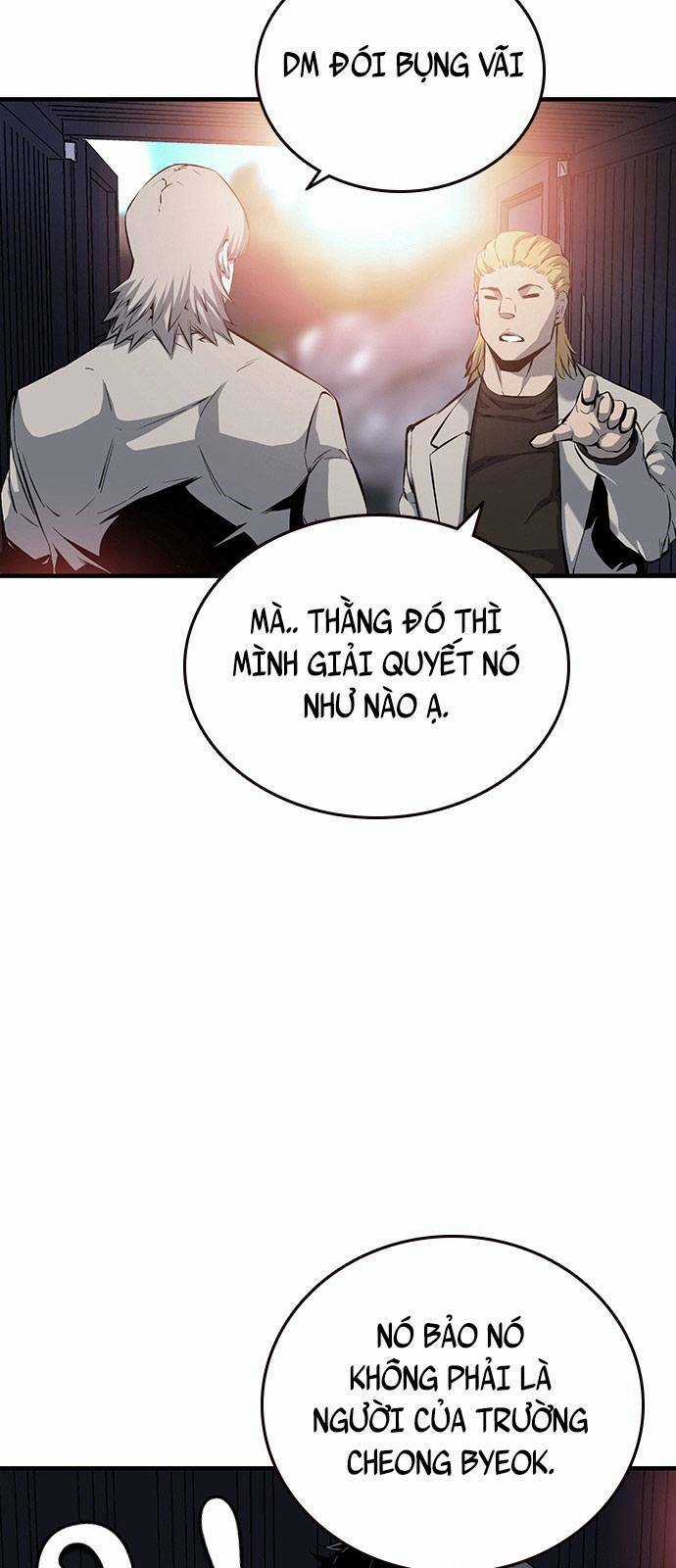 King Game - Chapter 14 - Trang 29