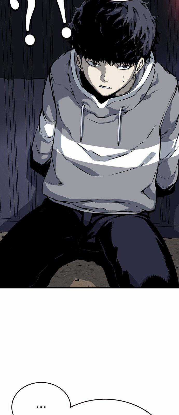 King Game - Chapter 14 - Trang 30