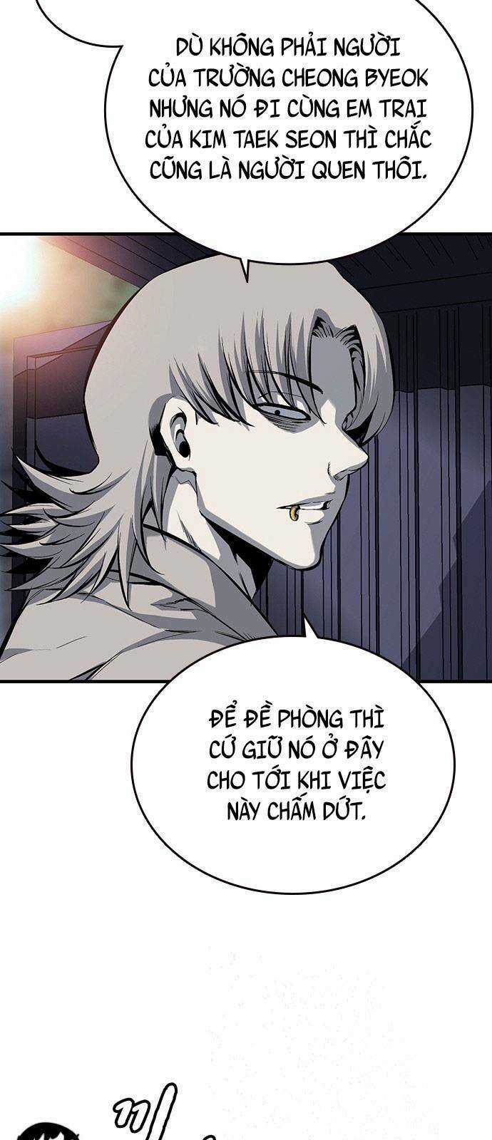 King Game - Chapter 14 - Trang 31