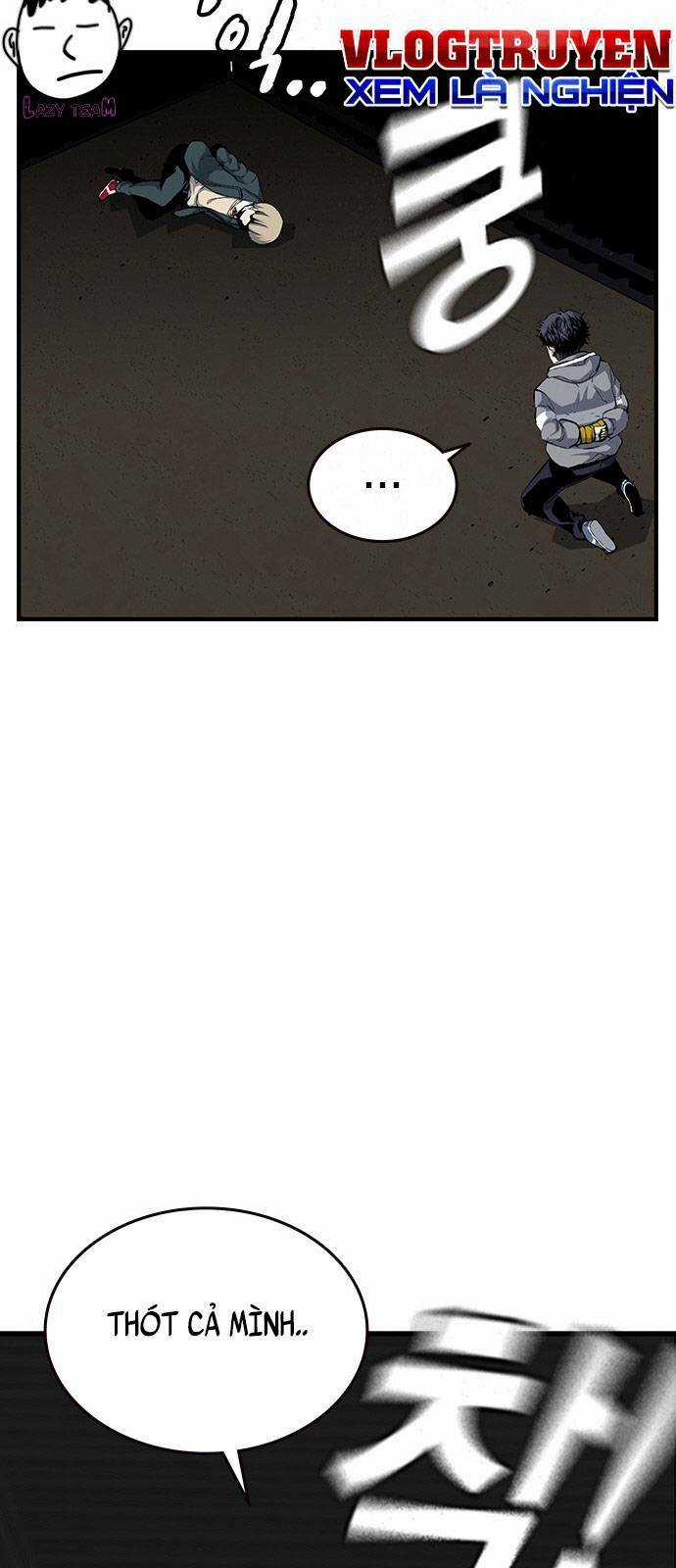 King Game - Chapter 14 - Trang 32