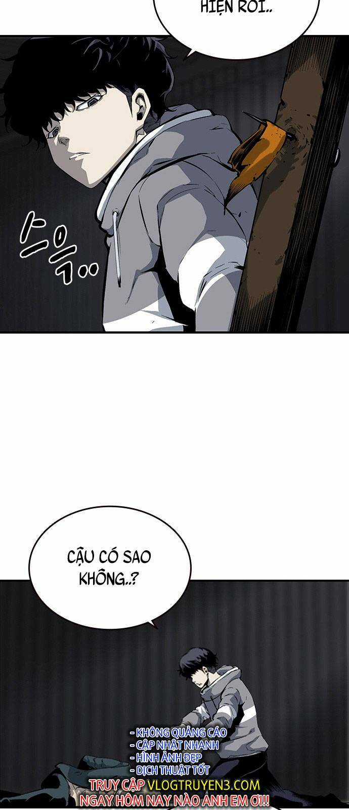 King Game - Chapter 14 - Trang 34