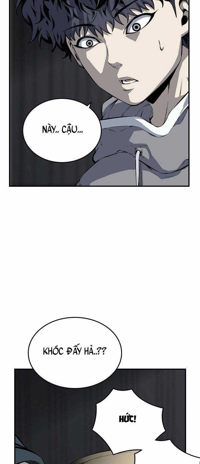 King Game - Chapter 14 - Trang 36