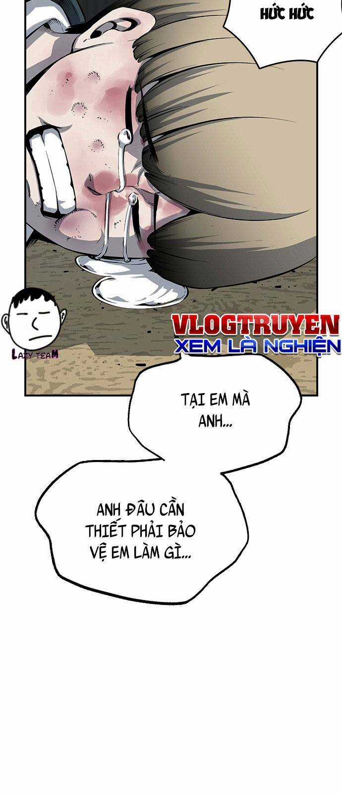 King Game - Chapter 14 - Trang 37